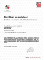 certif 06